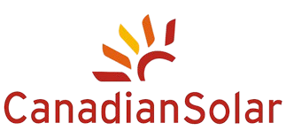 Canadian Solar